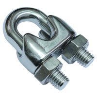 wire-rope-clamp